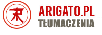 T�umacz alba�ski S�P�LNO KRAJE�SKIE